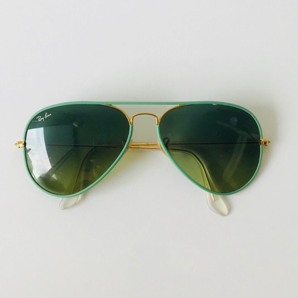 Ray-ban Woman’s Sunglasses - Picture 2 of 7